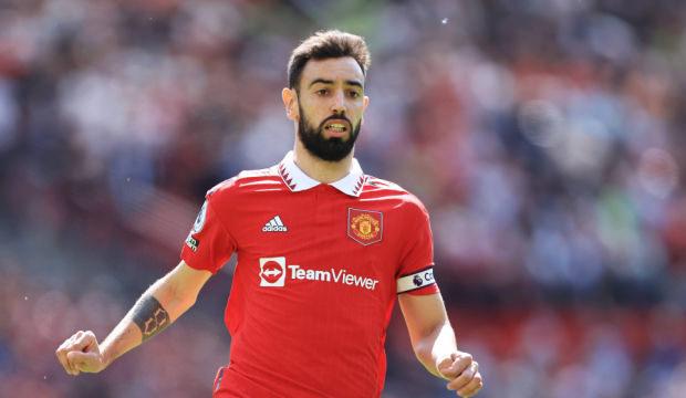 Paylaşımları g&uuml;ndem olmuştu! Portekizli d&uuml;nya yıldızının sosyal medya hesabı hacklendi