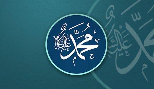 Peygamber Efendimizin unutulan s&uuml;nnetleri...