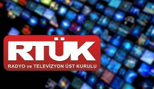 RT&Uuml;K ceza yağdırdı: Konuşanlar ve Spotify katalogdan &ccedil;ıkarılıyor! 2 diziye de para cezası