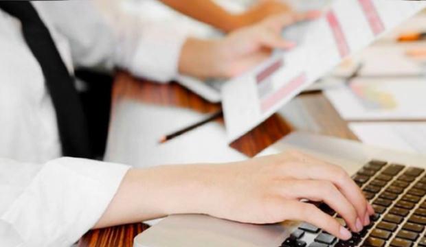 Sonu&ccedil;lar a&ccedil;ıklandı: Aile Bakanlığı 3 bin personel alımı sonu&ccedil;ları sorgulama ekranı