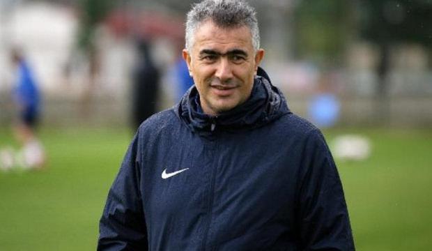 S&uuml;per Lig'in efsane takımının hocasına 9 ay ceza