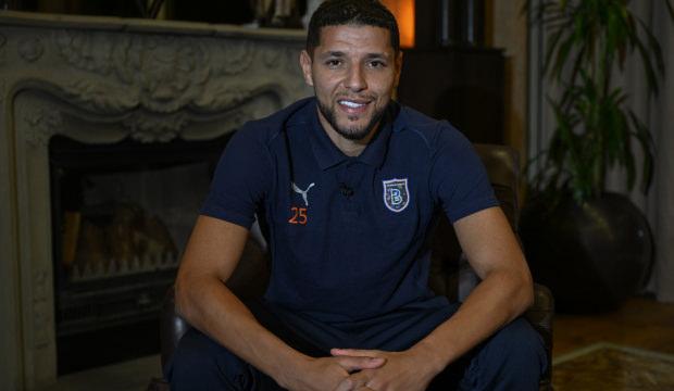 S&uuml;per Lig'in yıldızından Galatasaray itirafı: Neredeyse anlaşmıştım ama...