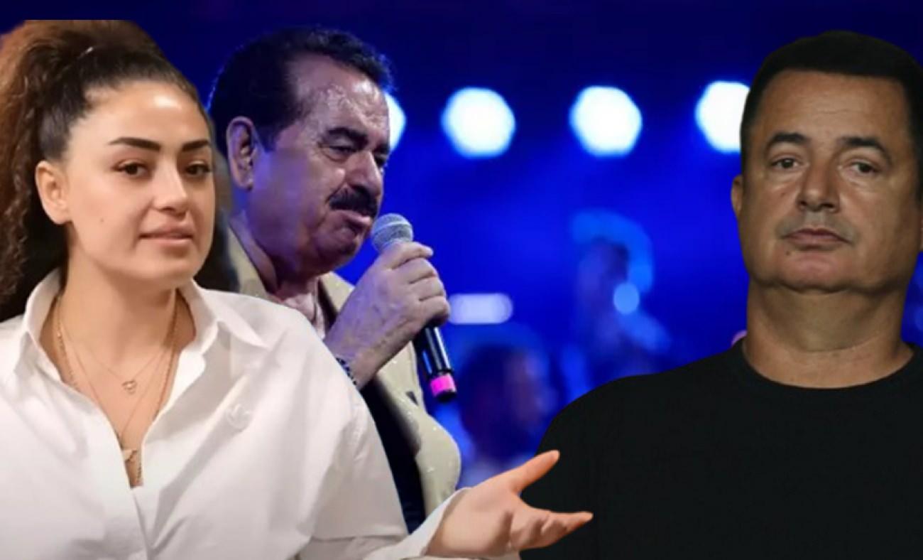 Survivor'dan elenen Dilan &Ccedil;ıtak'tan sitem dolu s&ouml;zler: Keşke Acun Ilıcalı amcam olsaydı!