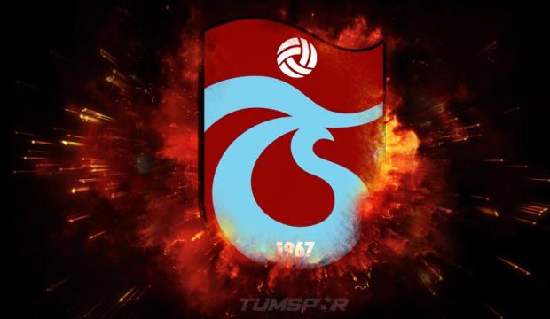 Trabzonspor, İstanbulspor ma&ccedil;ının kamp kadrosunu a&ccedil;ıkladı: 2 yıldız yok