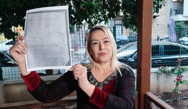 T&uuml;m mal varlığını TSK'ya bağışlamış, akıl hastanesine yatırılmıştı: Kurul kararı &ccedil;ıktı