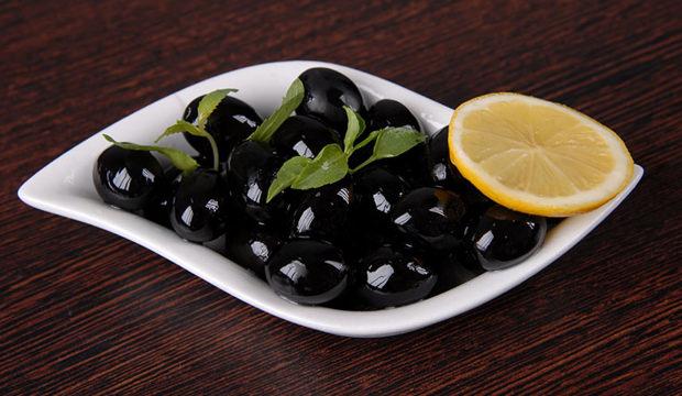 T&uuml;rkiye'nin zeytin devinden k&ouml;t&uuml; haber! Konkordato ilan etti