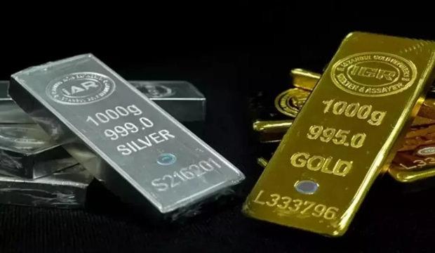 Uzman isimler değerlendirdi: 2026 altın yılı olacak mı?