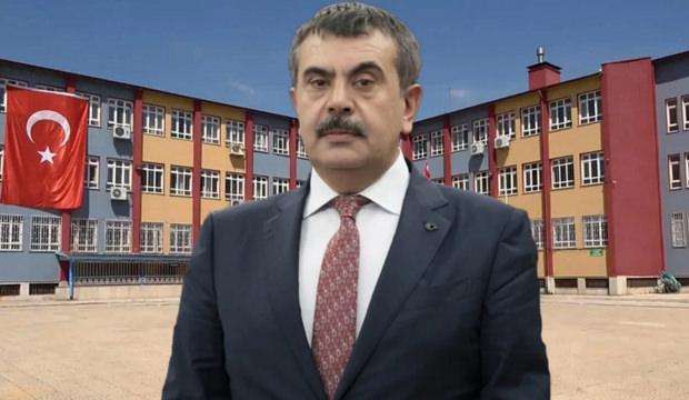 Veliler ve &ouml;ğrenciler sabırsızlıkla bekliyordu! MEB bizzat paylaştı
