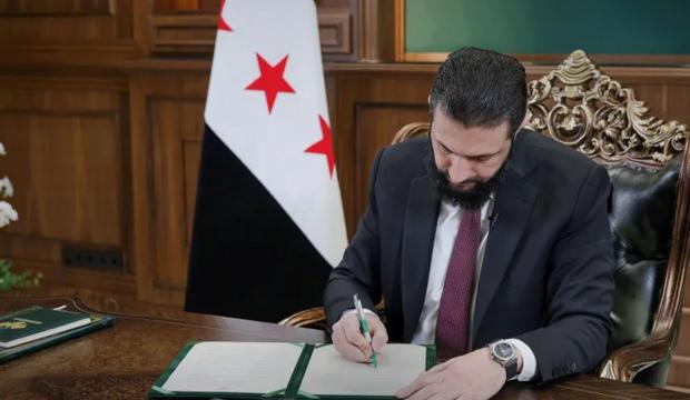 SDG i&ccedil;in son entegrasyon fırsatı