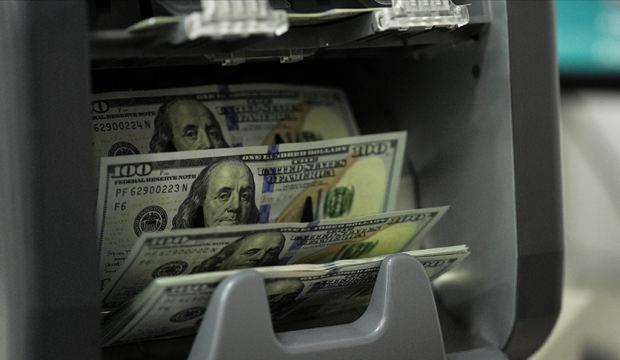 Merkez Bankası a&ccedil;ıkladı! Ağustos'tan bu yana en y&uuml;ksek seviye!