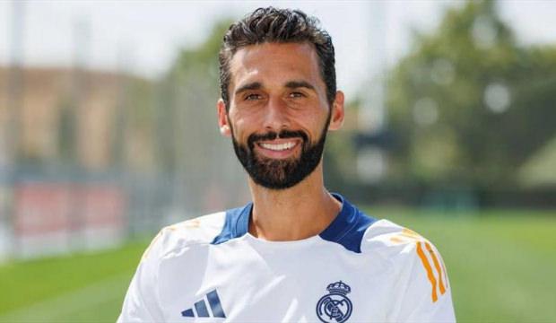 Yeni hocanın kararı Arda G&uuml;ler'i yakabilir! Beklenen tehlikeyi a&ccedil;ıkladılar