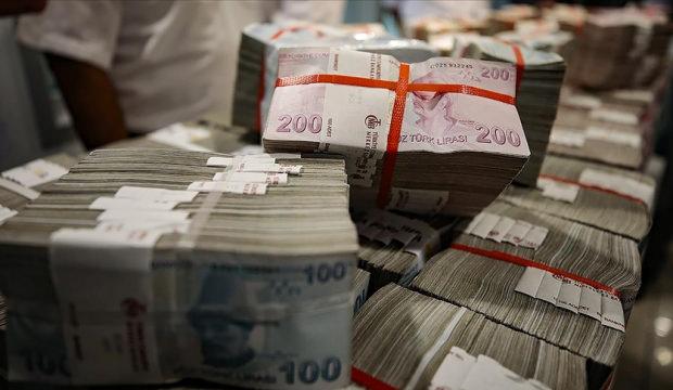 Yılın en bor&ccedil;lu belediyesi belli oldu! 18 milyar lira ile rekor kırdılar...