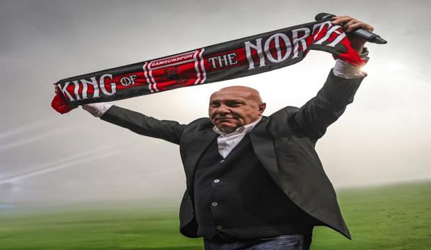 Y&uuml;ksel Yıldırım: Duygusallığı g&uuml;ce d&ouml;n&uuml;şt&uuml;rme vakti geldi