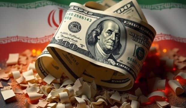 Y&uuml;zde 25 ek vergi! İşte İran'la ticaret yapan &uuml;lkeler! İlk sırada &ouml;yle bir &uuml;lke var ki... 