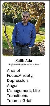 Sadık ve Yavuz kod adlarını kullanan Cemal Karaata