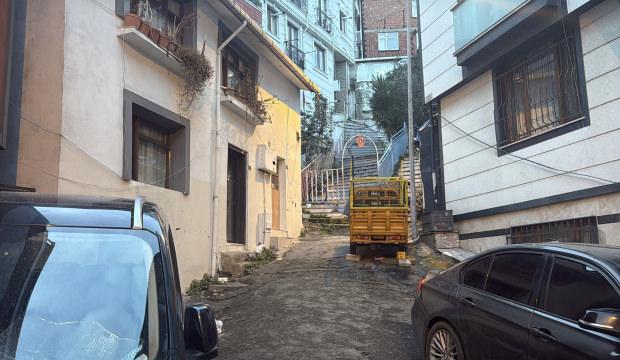 21 yaşındaki gen&ccedil; hayatını kaybetti, yengesi g&ouml;zaltında! Skandal paylaşım ortaya &ccedil;ıktı