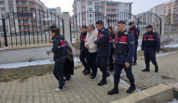 65 yıl s&uuml;ren oyun! Yozgat'ta &ouml;len kadının kimliğiyle akılalmaz vurgun