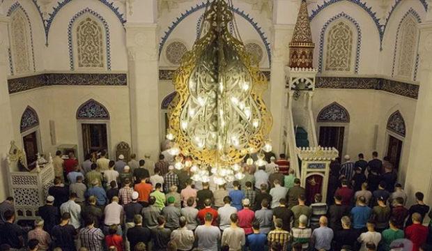 23 Ocak 2026 Cuma Hutbesi! Diyanet Cuma Hutbesi metni