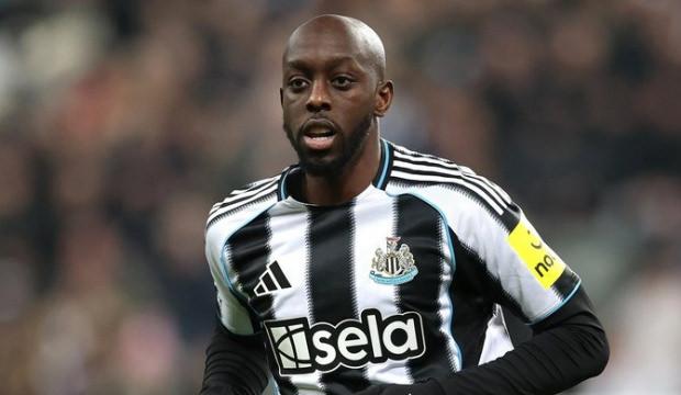 57 milyon euroluk golc&uuml; Yoane Wissa i&ccedil;in S&uuml;per Lig iddiası