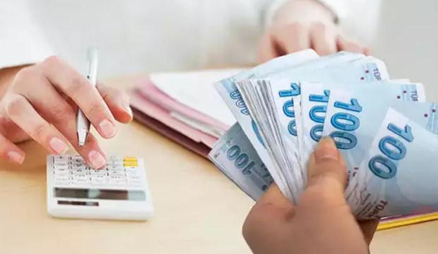 5 yıl erken emekli olabilecekler! Gerekli şartlar tek tek a&ccedil;ıklandı