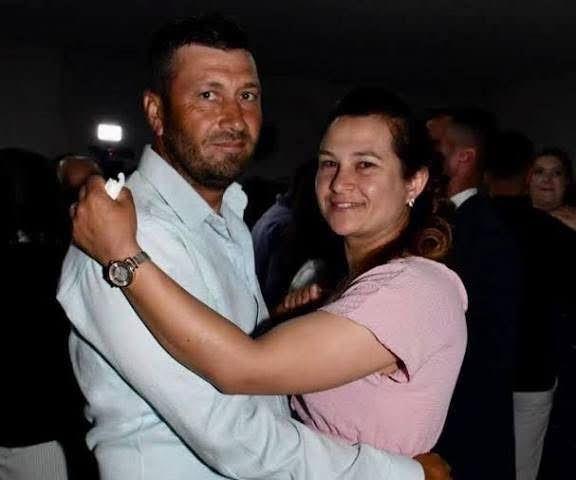 İbrahim Kayaaslan (39)