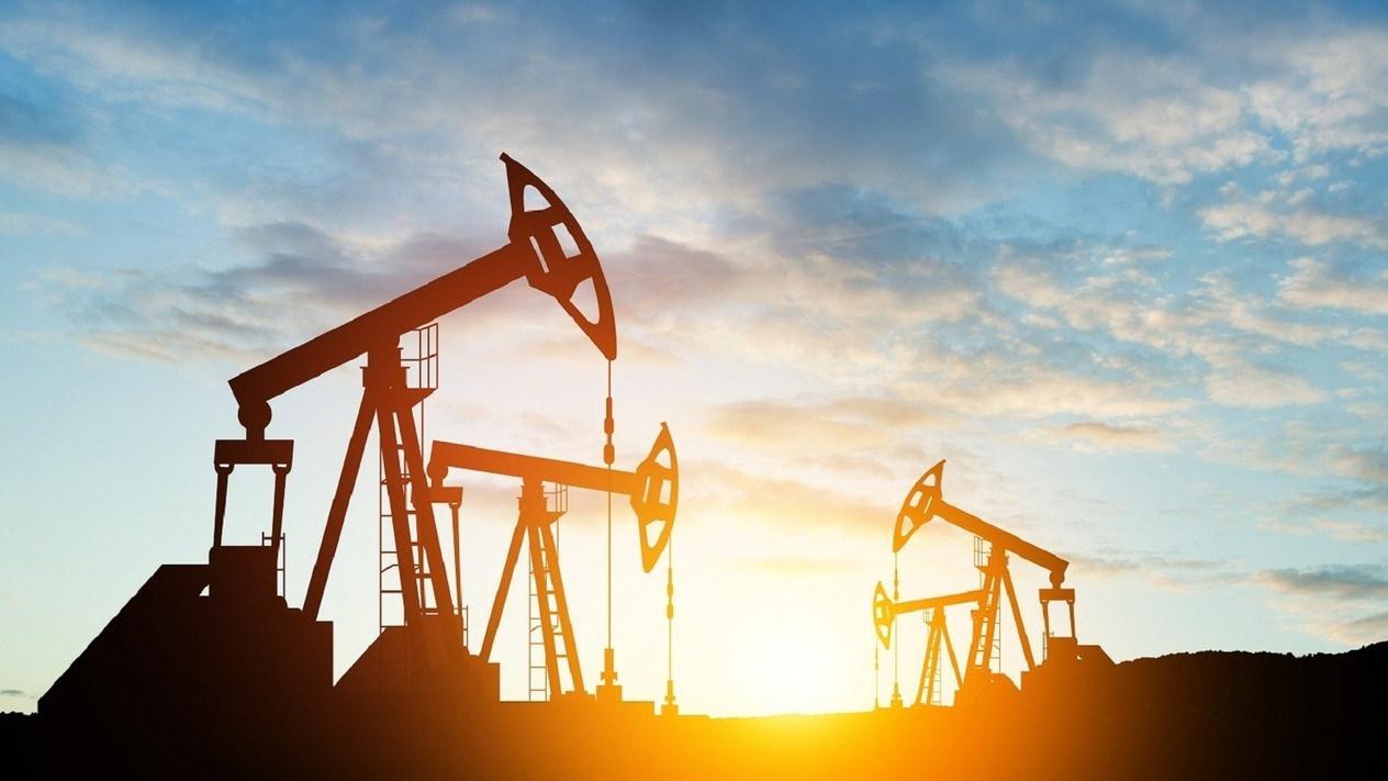 Trump'ın yeni hedefi, dokunulmaz olan yerleri yatırıma açmak