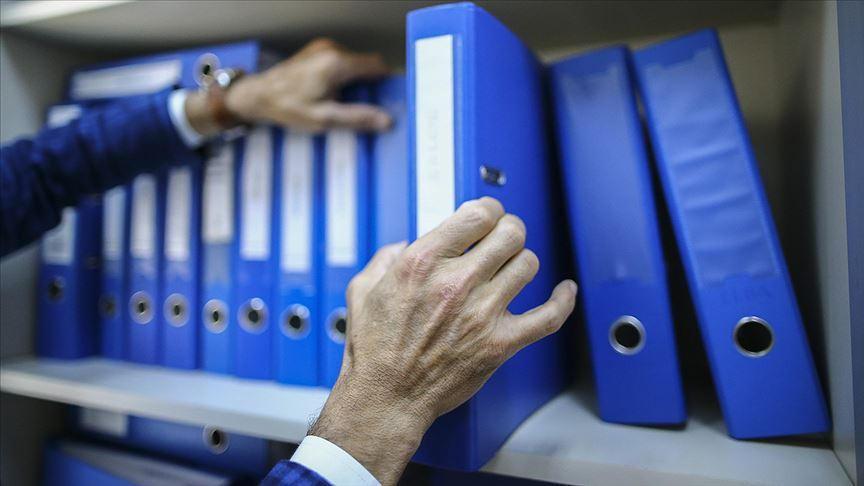 500 bin çalışana müjde