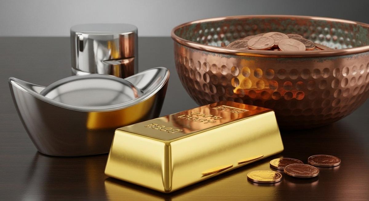 Yatırımcısı bayram etti