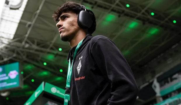 Can Armando G&uuml;ner'in menajerinden flaş itiraflar! Her şeyi a&ccedil;ıkladı