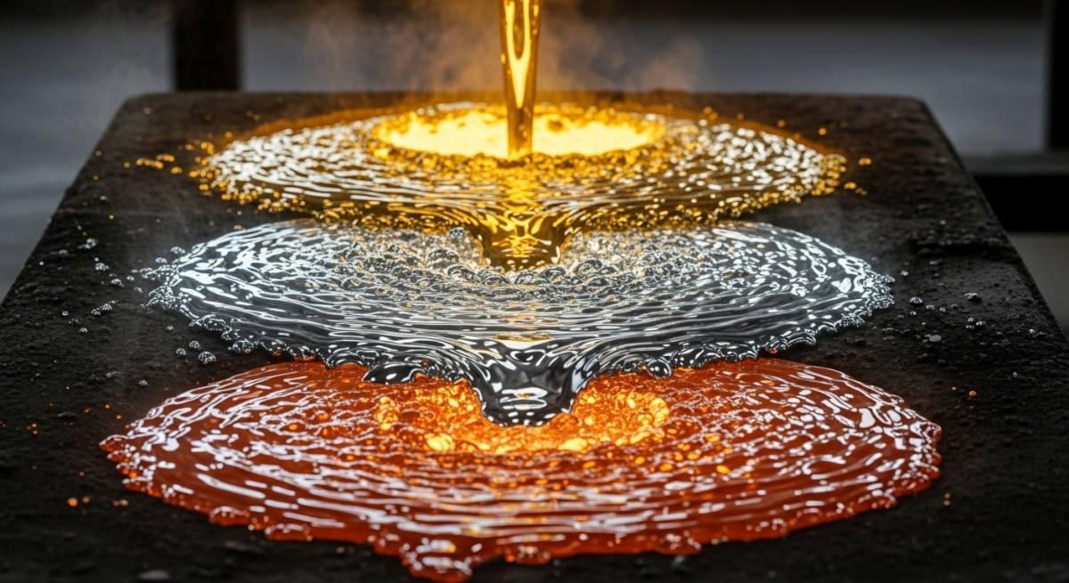 Yatırımcısı bayram etti