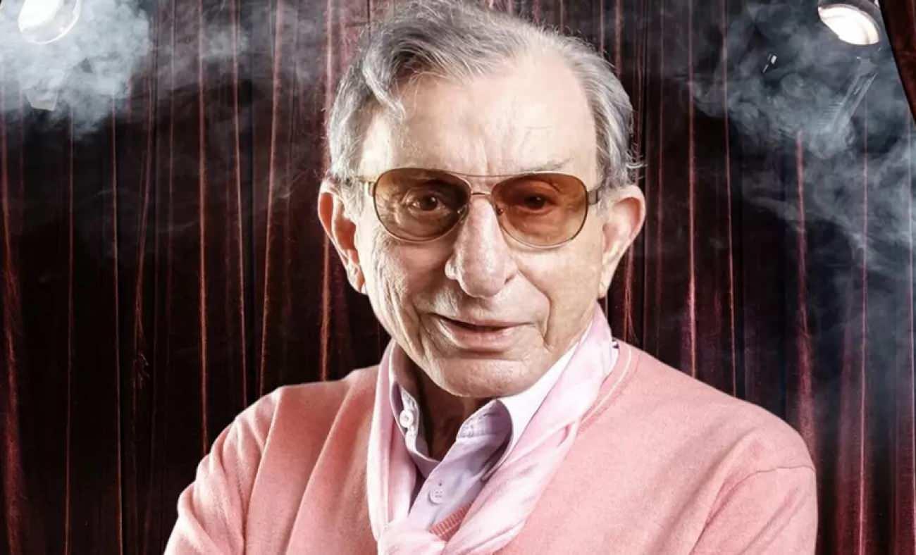 Haldun Dormen'e veda! Son yolculuğuna uğurlanıyor