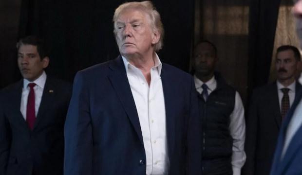 ABD yeni &uuml;lkeyi g&ouml;z&uuml;ne kestirdi! Onların da liderini hedefe koydu, planlar yapıldı...