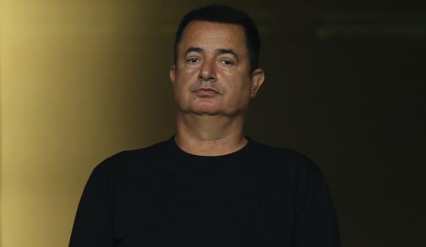 Acun Ilıcalı Hull City'de bir ilke imza attı: Tarihe ge&ccedil;en transfer