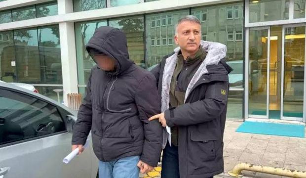 Adalet Bakanlığı'ndan Samsun'daki bı&ccedil;aklı saldırı iddiasına yalanlama