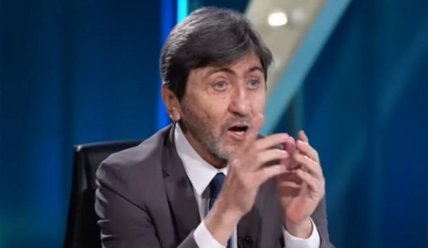 Aston Villa yenilgisi sonrası Rıdvan Dilmen'den Fenerbah&ccedil;e teşhisi: En b&uuml;y&uuml;k problem...