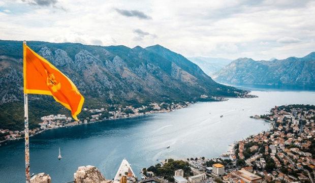 Balkan &uuml;lkesinden &ccedil;arpıcı &ccedil;ıkış: 'T&uuml;rkiye desteklerse daha kolay ulaşırız'