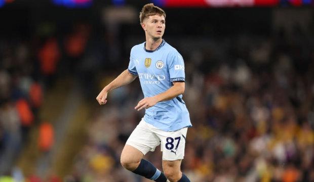 Beşiktaş, Rafa Silva'nın yerini Premier Lig'in yıldızıyla dolduruyor!