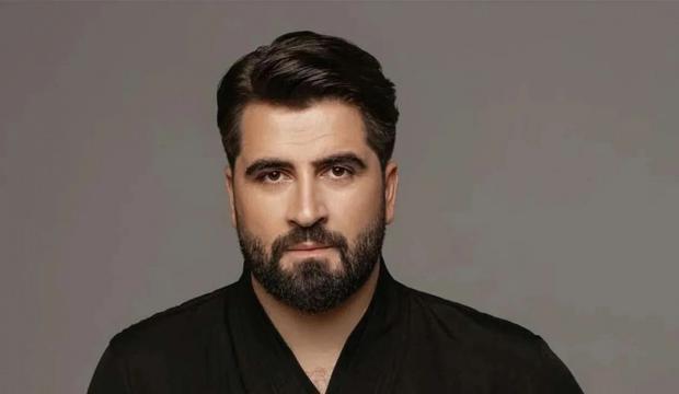 Bilal Hancı'nın savcılığa verdiği ifade ortaya &ccedil;ıktı: Kokain kullandım