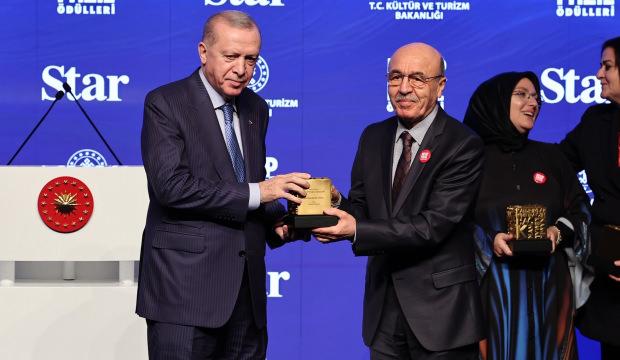 Bilge Tokel: T&uuml;rk&uuml;lerimiz bu yurdun g&ouml;zyaşıyla yazılmış tapusudur