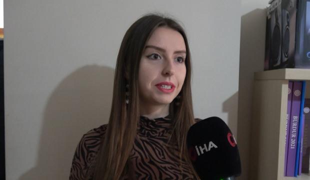 Burdur'da fıkra gibi olay! Dolandıramayınca iş teklif etti