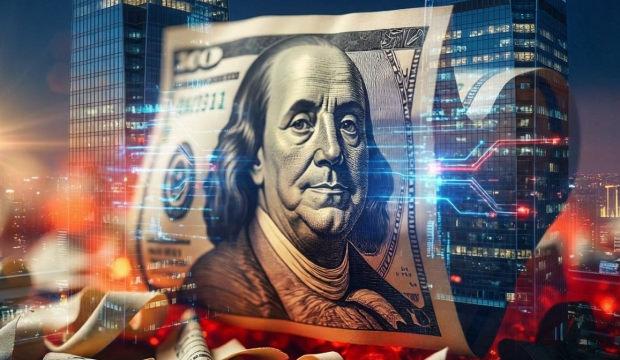 D&uuml;nyanın en değerli markaları a&ccedil;ıklandı! &Uuml;st &uuml;ste &uuml;&ccedil; kez birinci oldu!