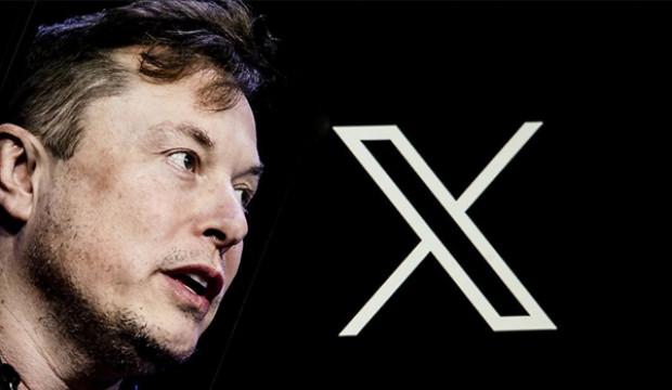 Elon Musk t&uuml;m sırları ifşa etti: X'in gizemli algoritması hakkında her şey g&uuml;n y&uuml;z&uuml;ne &ccedil;ıktı!