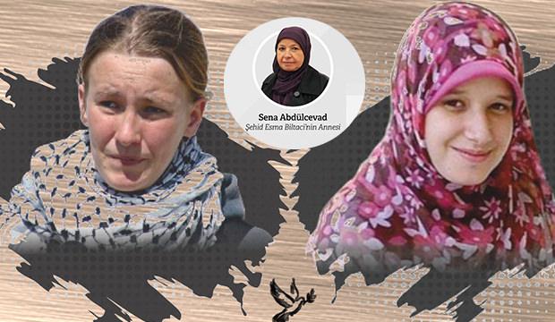 Farklı coğrafyalar tek y&uuml;rek... 'Siz D&uuml;nyayı Affeder Miydiniz?' sergisi İstanbul'da