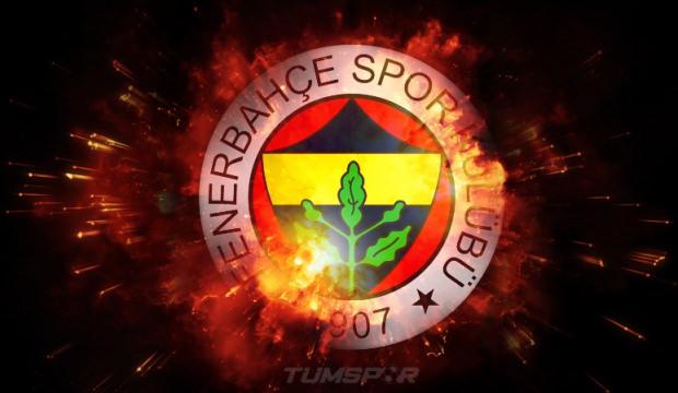 Fenerbah&ccedil;e'nin rakibi parasızlıktan ma&ccedil;a gelemedi: H&uuml;kmen galip sayıldılar