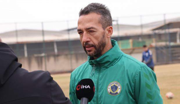 Galatasaray&rsquo;ın eski futbolcusundan &lsquo;şampiyonluk&rsquo; tahmini