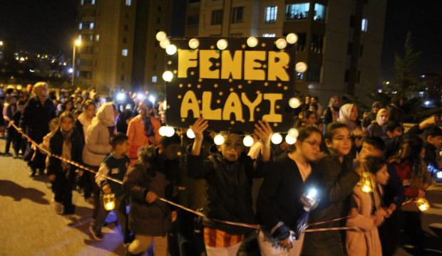 Gen&ccedil; İHH 2025&rsquo;te on binlerce gence ulaştı