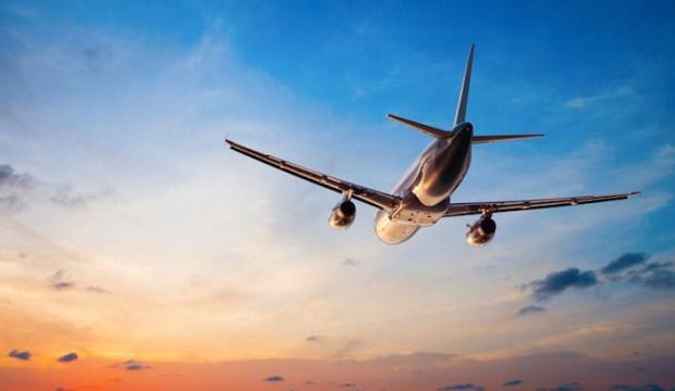 Son dakika! Gerilim zirveye y&uuml;kseldi! Savaş sesleri! Bir&ccedil;ok u&ccedil;uş iptal edildi