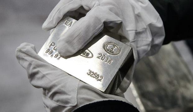 G&uuml;m&uuml;şte rekor sonrası kritik uyarı: Spek&uuml;latif y&uuml;kseliş d&uuml;zeltme getirebilir mi?