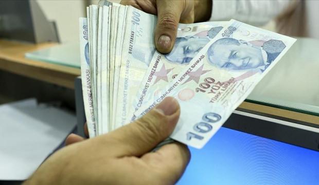 Hac ve bedelli askerlik i&ccedil;in para arayanlar dikkat! BES'te yeni d&uuml;zenleme