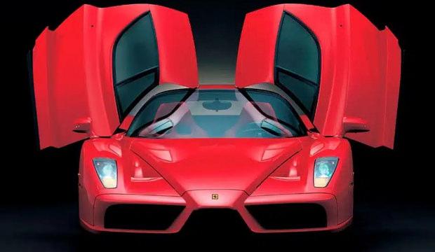 Hepsini ezdi ge&ccedil;ti: Fiyatı 773 milyon TL! Ağızları a&ccedil;ık bıraktırdı